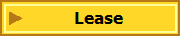 Lease